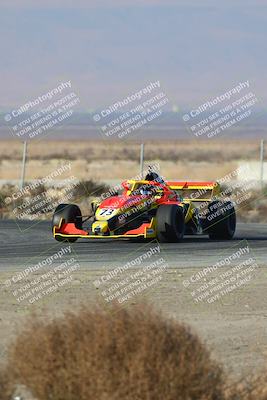 media/Nov-17-2024-CalClub SCCA (Sun) [[5252d9c58e]]/Group 2/Qual (Star Mazda Entrance)/